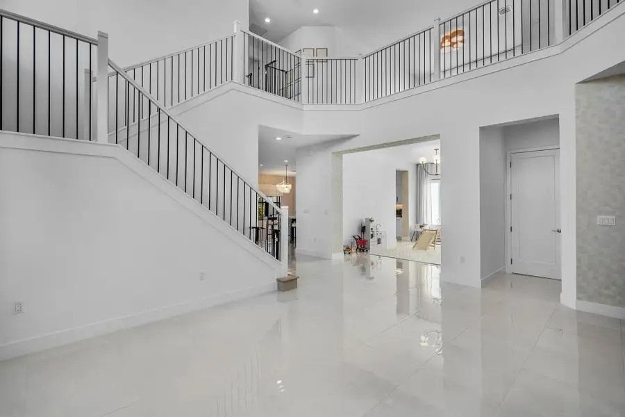 006-8209EssexCountryClubDrive-BocaRaton-