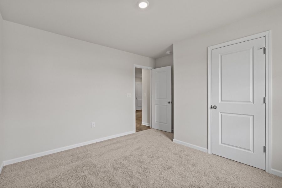 4br New Home in Conway, SC.  - Slide 32