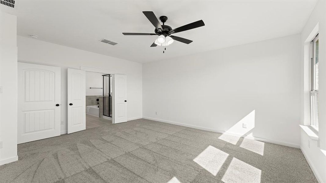 14. 1315 Ackerman - Primary (2) 14. 1315 Ackerman - Primary (2)