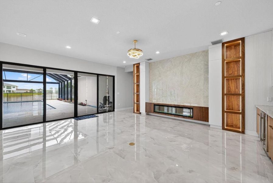 012-9892MigrationPoint-PalmBeachGardens-