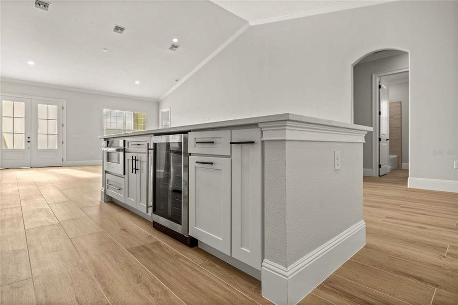 Image 32 of a home in .