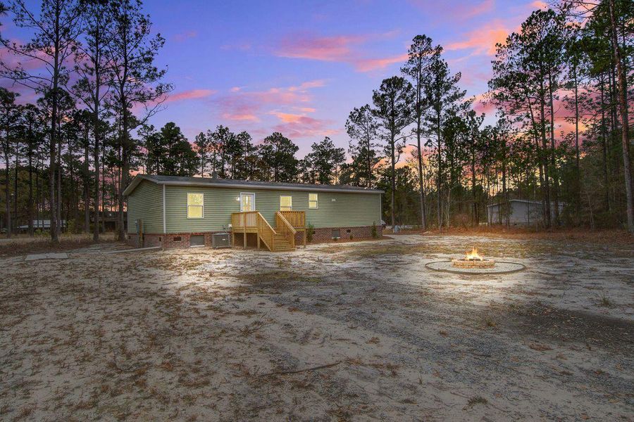 Image 30 of a home in .