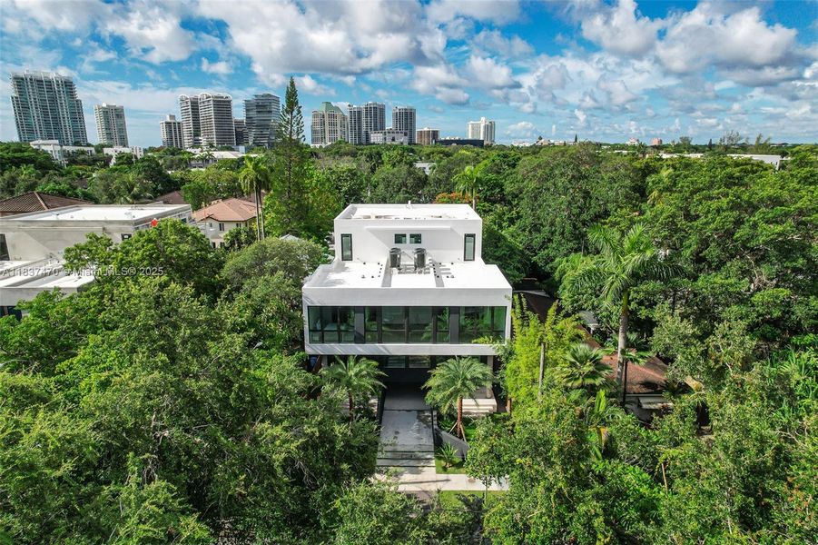 Image 25 of a home in . Image 25 of a home in .