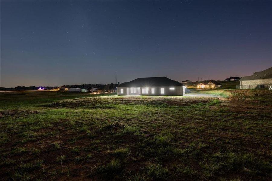 Image 29 of a home in . Image 29 of a home in .