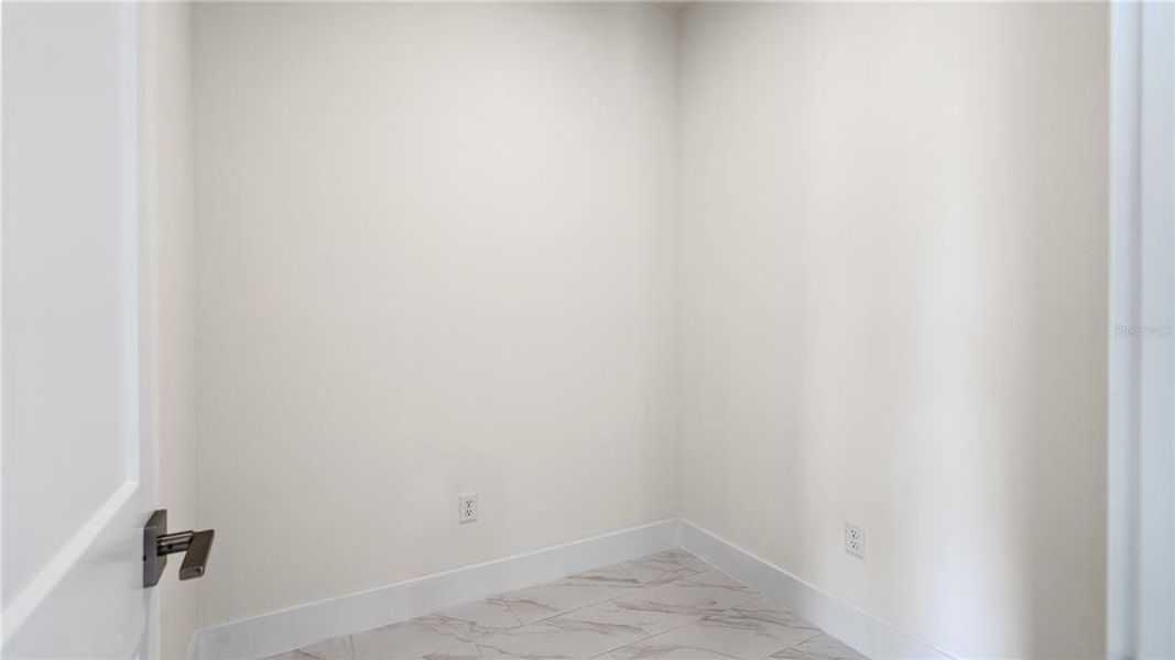 Image 28 of a home in Trailside.