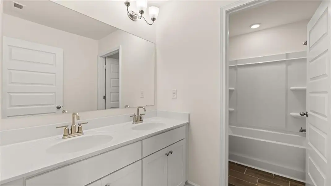 Image 26 of a home in Westland.