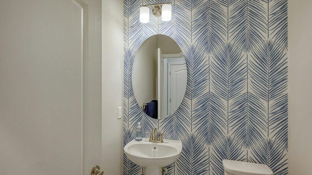 Furnished interior view inside a new home in Grand Park Real Estate and Homes for Sale in Sarasota, FL - Neal Communities, Sarasota (Image 19). Furnished interior view inside a new home in Grand Park Real Estate and Homes for Sale in Sarasota, FL - Neal Communities, Sarasota (Image 19).