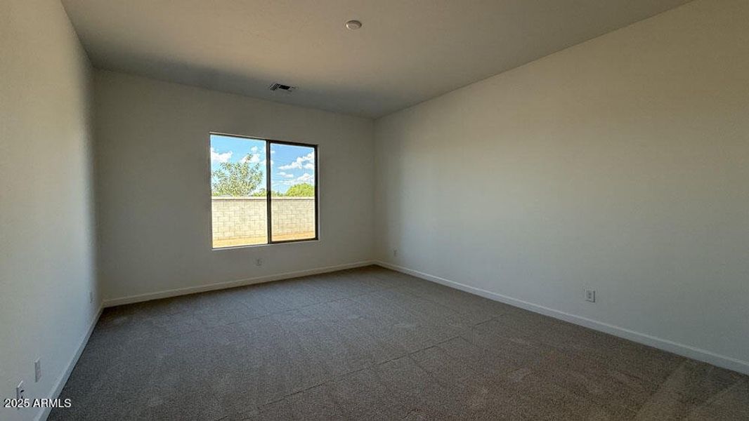 021 - Owner's Suite 021 - Owner's Suite