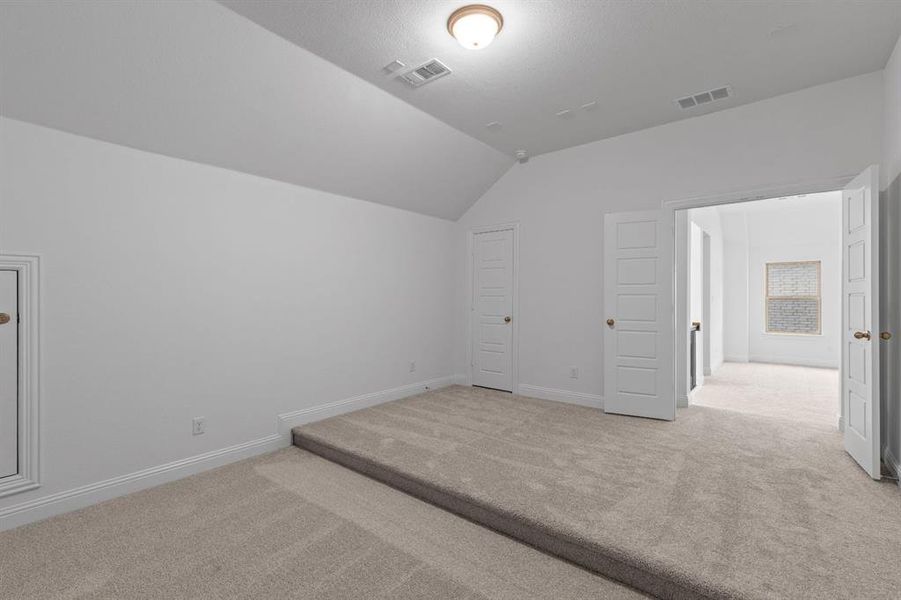 DAL_Windsong_Mineola_4231 Berylline Lane (24)