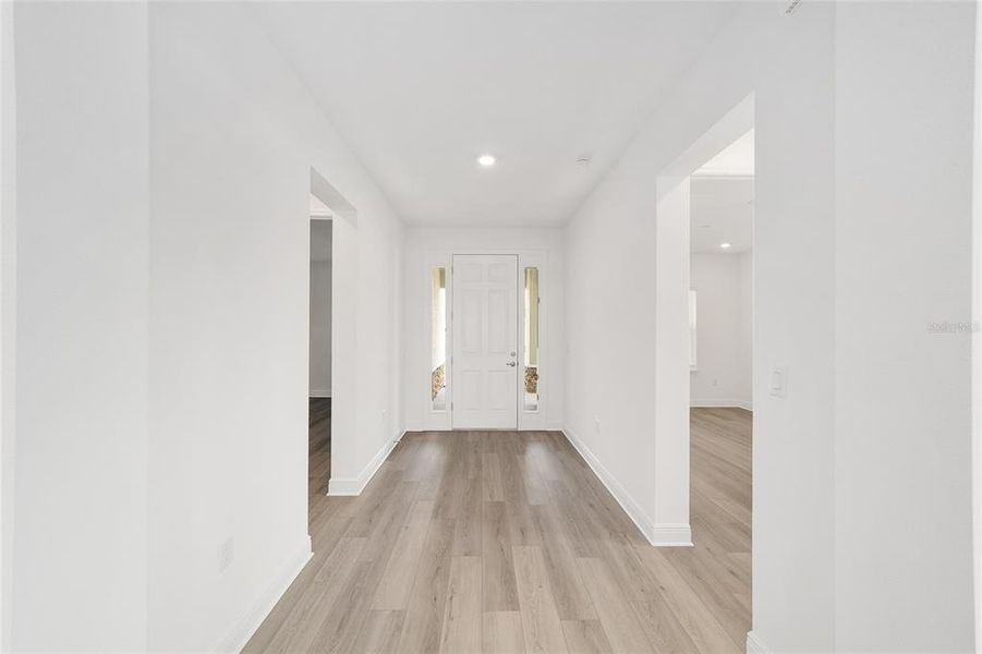 Image 39 of a home in On Top of the World Communities.