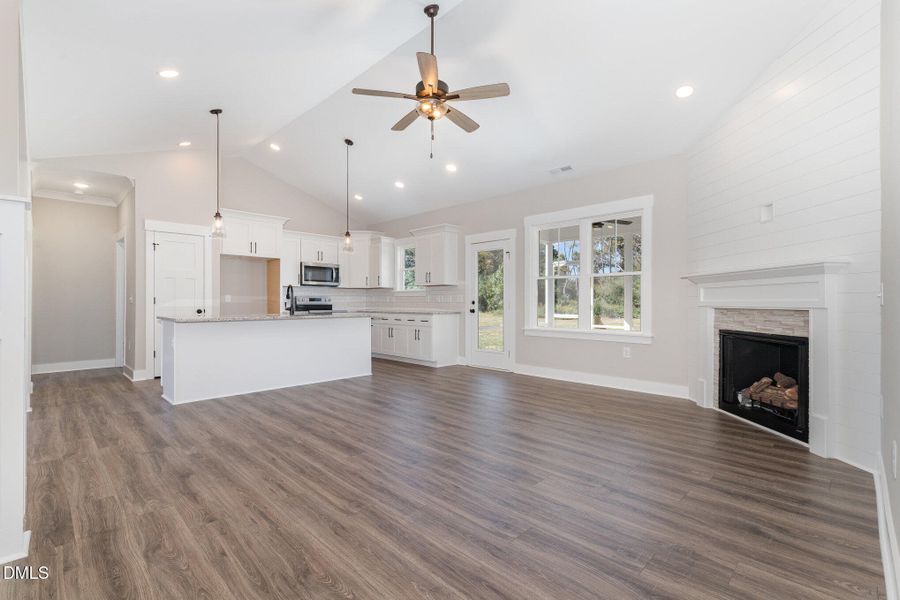 007_img_5222-edit_187