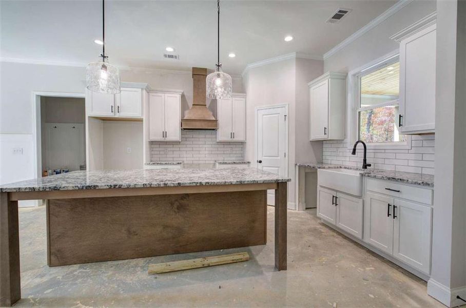 Image 23 of a home in . Image 23 of a home in .