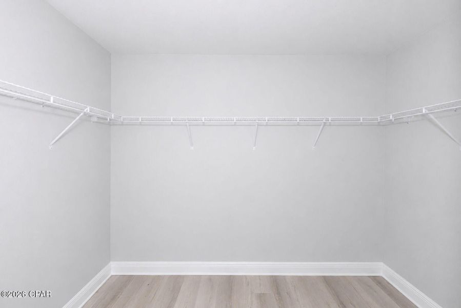 Spacious, unfurnished interior of a new home in East Bay, Panama City (Image 12). Spacious, unfurnished interior of a new home in East Bay, Panama City (Image 12).