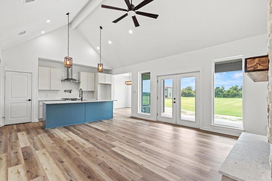 Image 33 of a home in .