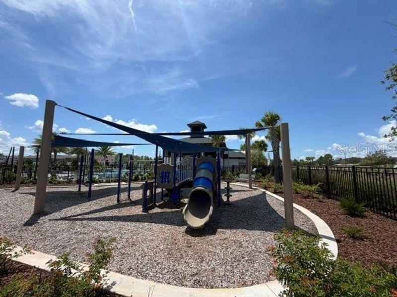 Community amenities in , St. Cloud (Image 24).