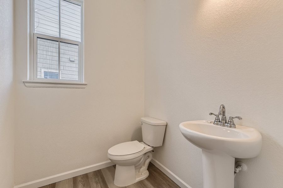 Elizabeth, CO New Home.  - Slide 13