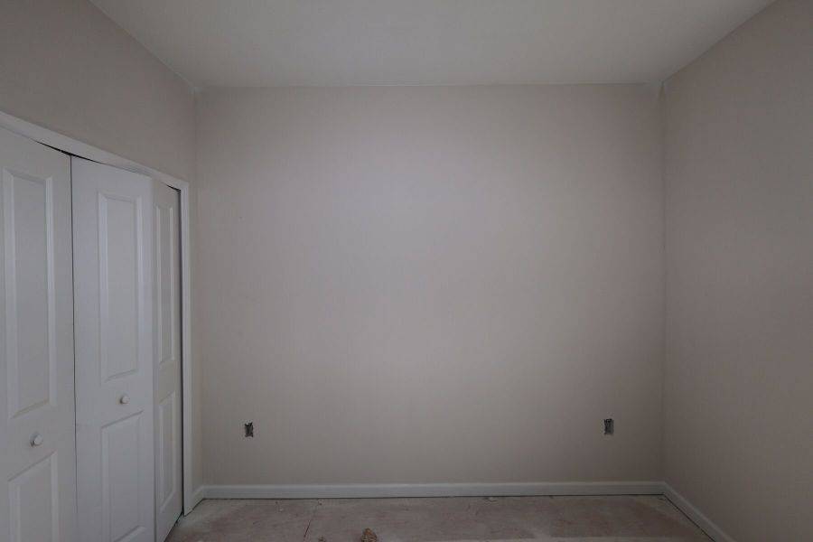 Interior Interior