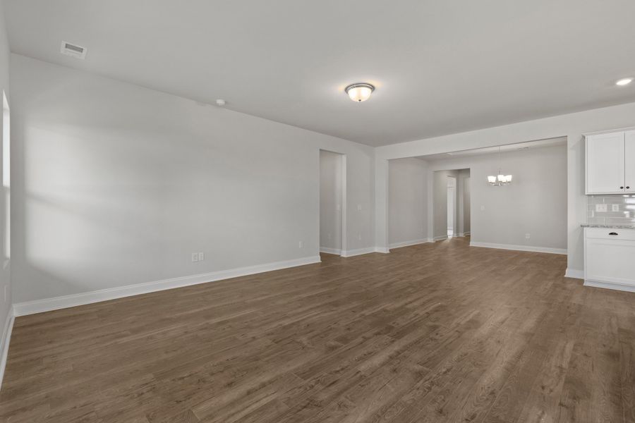 New Home in Calabash, NC.  - Slide 12