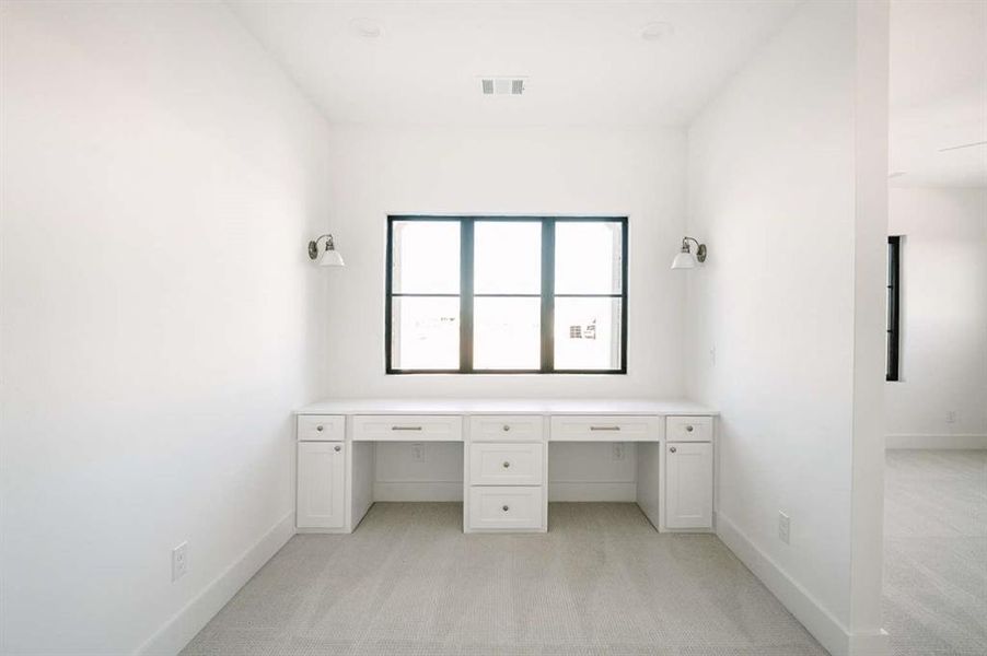 Image 38 of a home in . Image 38 of a home in .