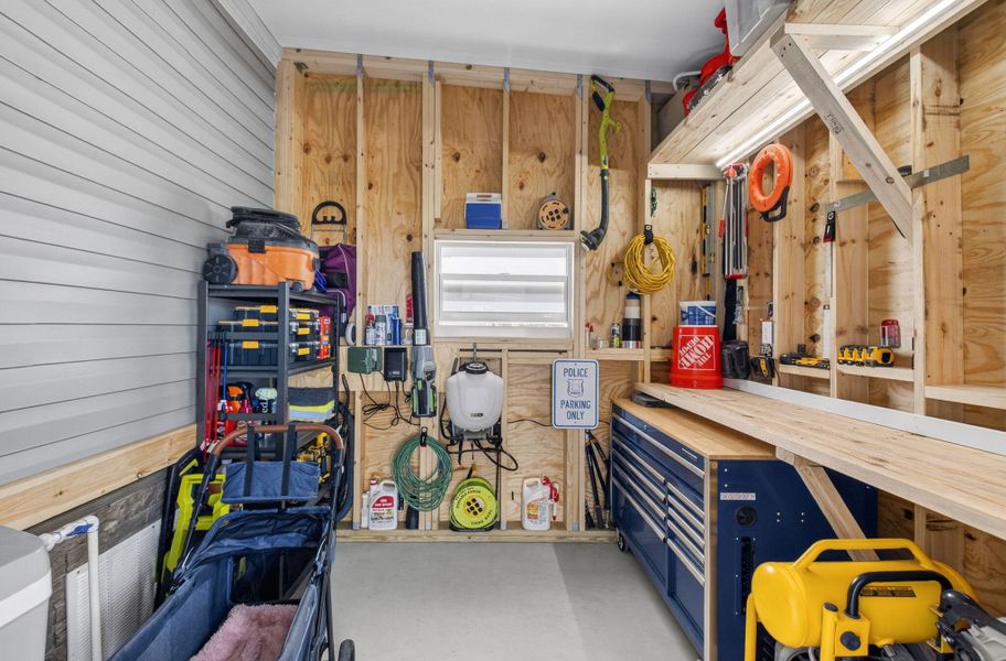 44-web-or-mls-DSC_0331 44-web-or-mls-DSC_0331