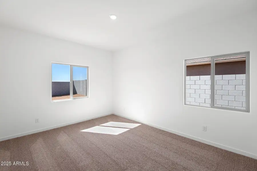 Southwest_Amado _D_R_010