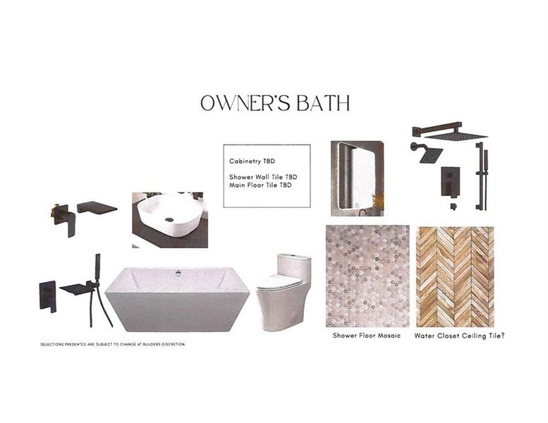 Sample of building materials used in homes in , Alpharetta (Image 15). Sample of building materials used in homes in , Alpharetta (Image 15).