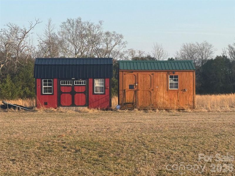 Image 14 of a home in . Image 14 of a home in .