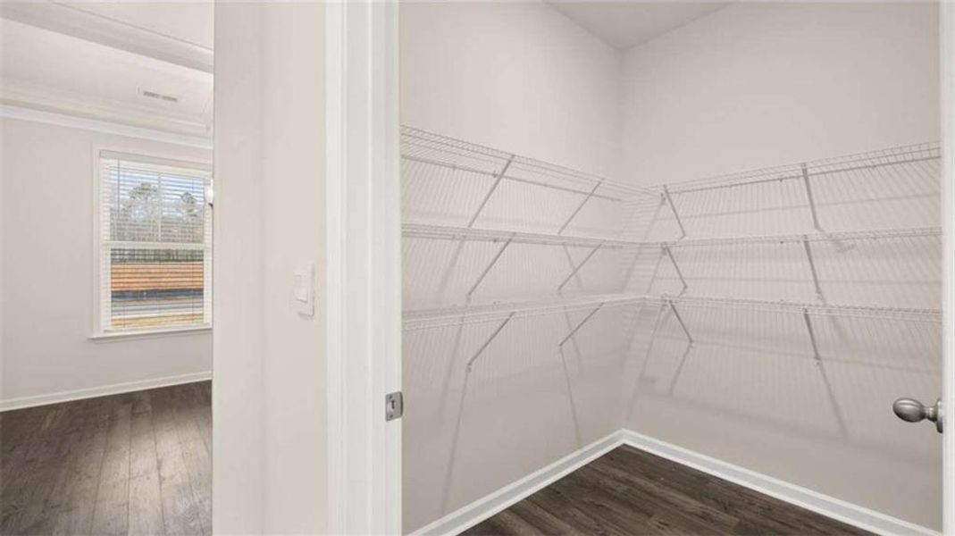 Image 36 of a home in Water Oak Estates.