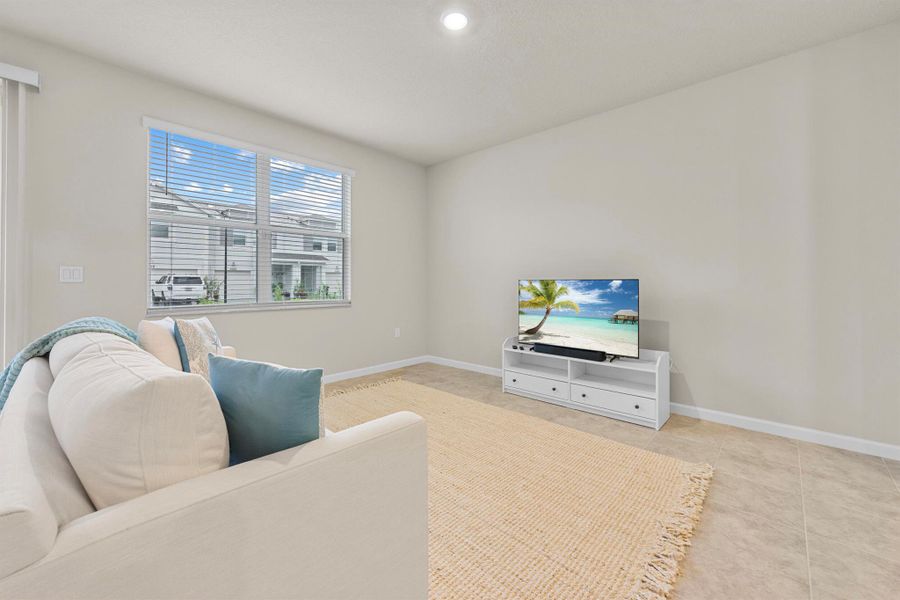 Image 37 of a home in .