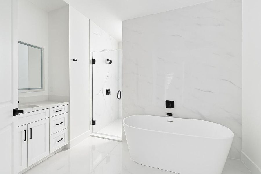 3764B2EF-6F4A-4E6C-9ADA-EFD337138268