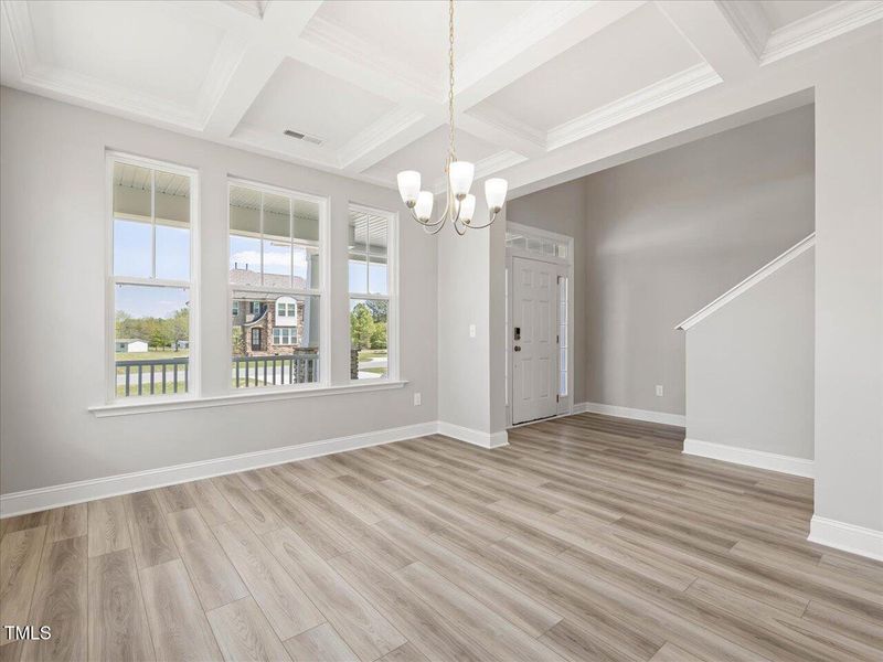 14-014-Lot08-HoneycuttHills-Middleton-20