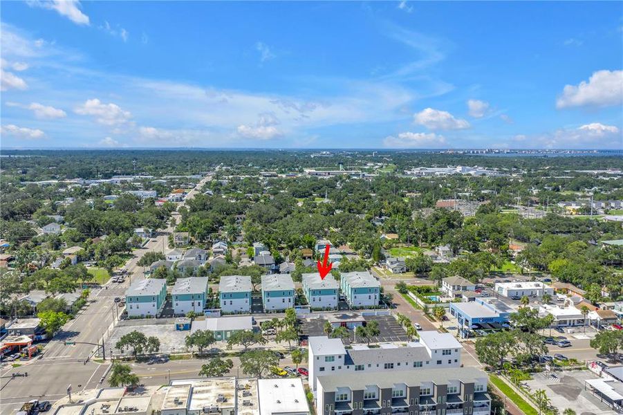 Image 62 of a home in .