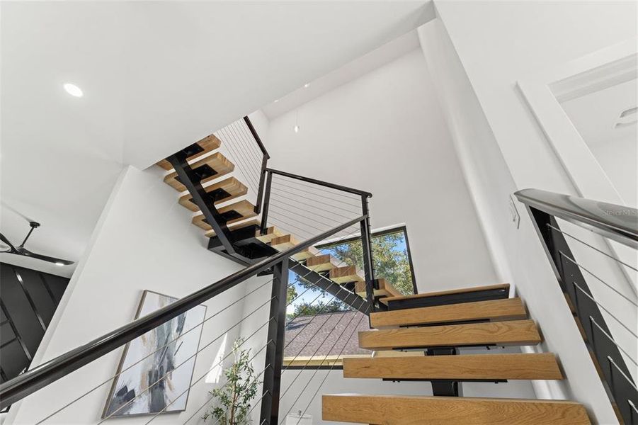 Image 77 of a home in . Image 77 of a home in .