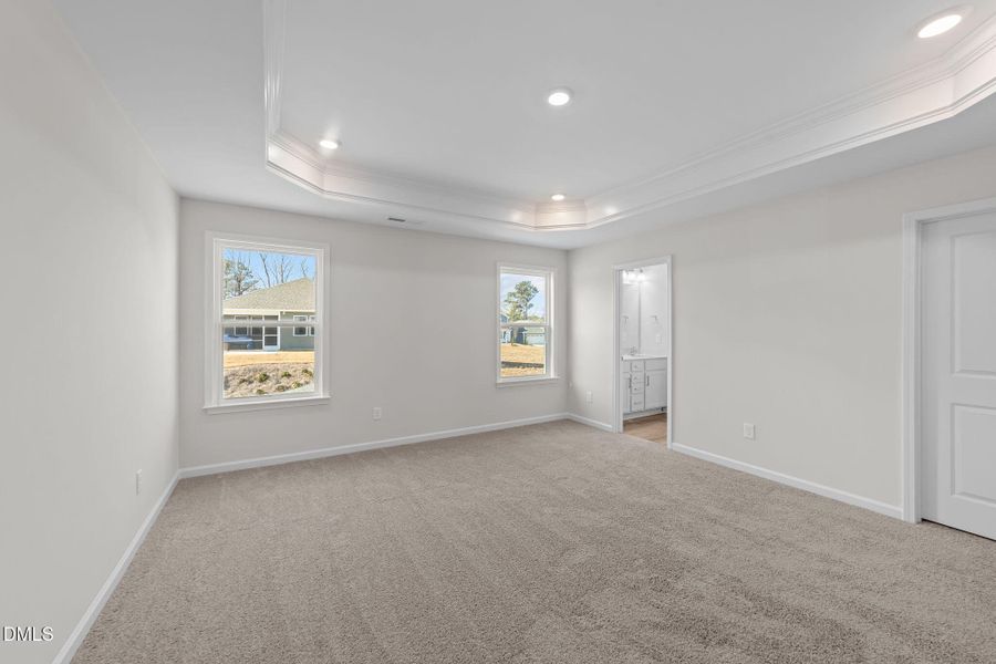 37-web-or-mls-VB4A6183