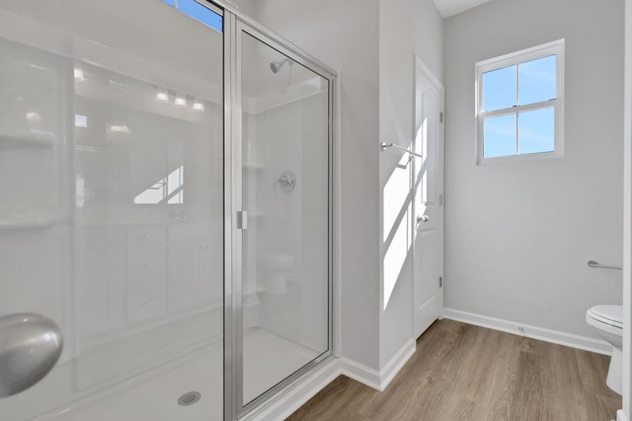 New Home in Hardeeville, SC. - Slide 34 New Home in Hardeeville, SC. - Slide 34