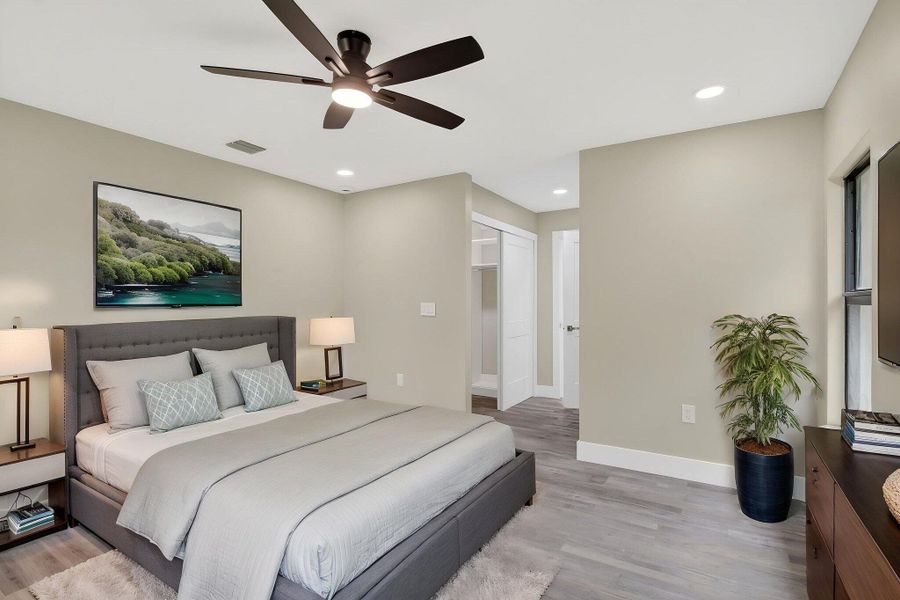 29-web-or-mls-P1171093 virtually staged