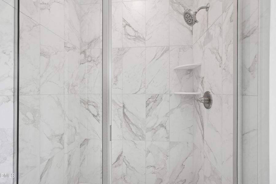 Twinleaf Townes 11_Primary Bathroom 2_10