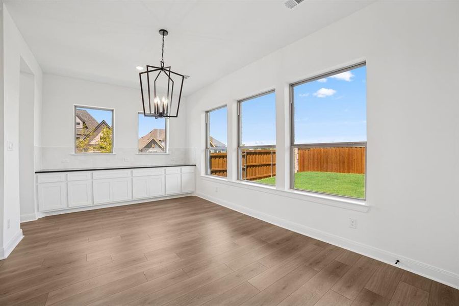 Image 34 of a home in Terraces – Estates.