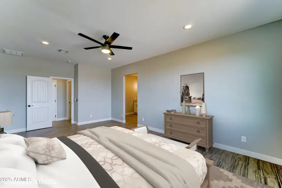 22009 W Montgomery-31 Digitally Staged