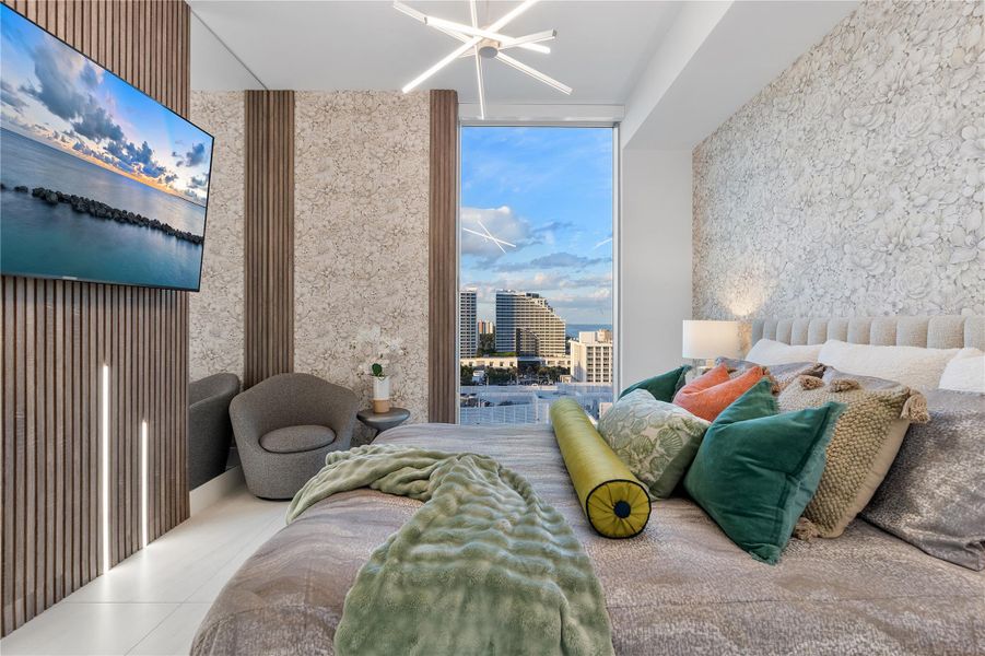 Image 48 of a home in . Image 48 of a home in .