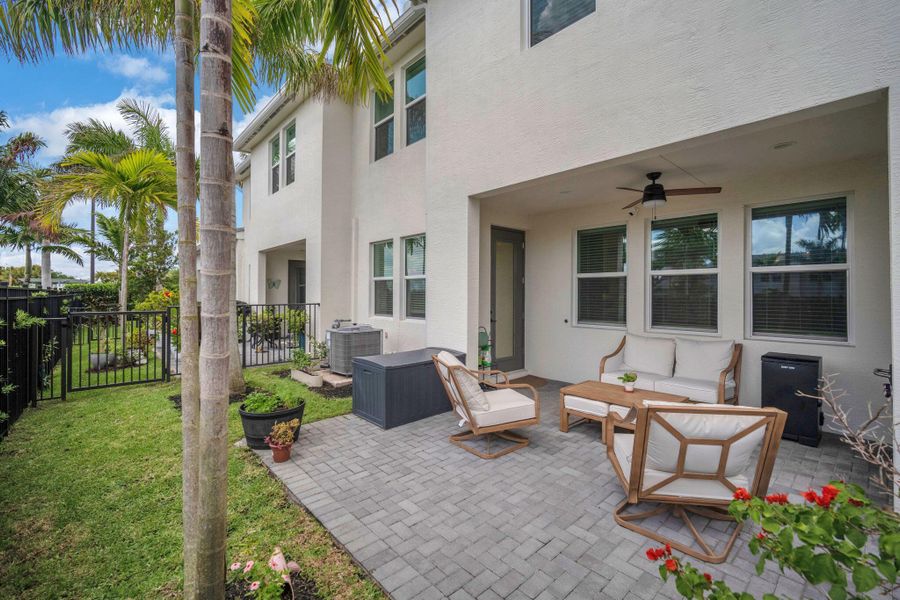 46-web-or-mls-DSC06049