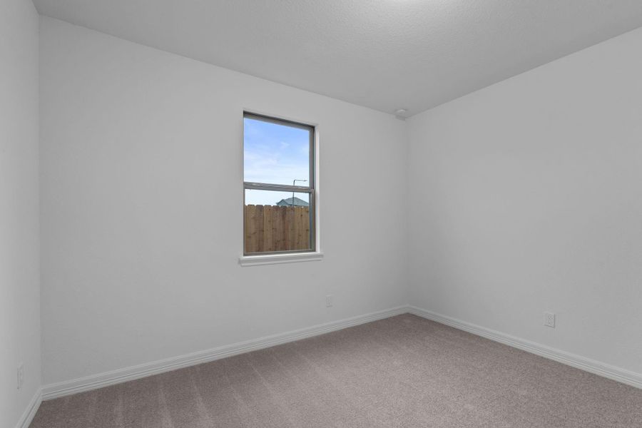 Note: Sample product photo. Actual exterior and interior selections may vary by homesite. Photo may be virtually staged Note: Sample product photo. Actual exterior and interior selections may vary by homesite. Photo may be virtually staged