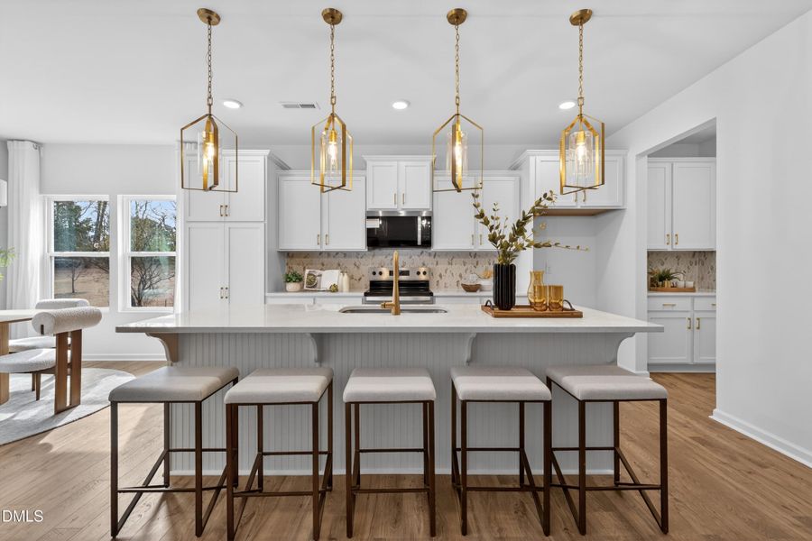 NTR 60 Montcrest 1755 EJ2 IO (7)