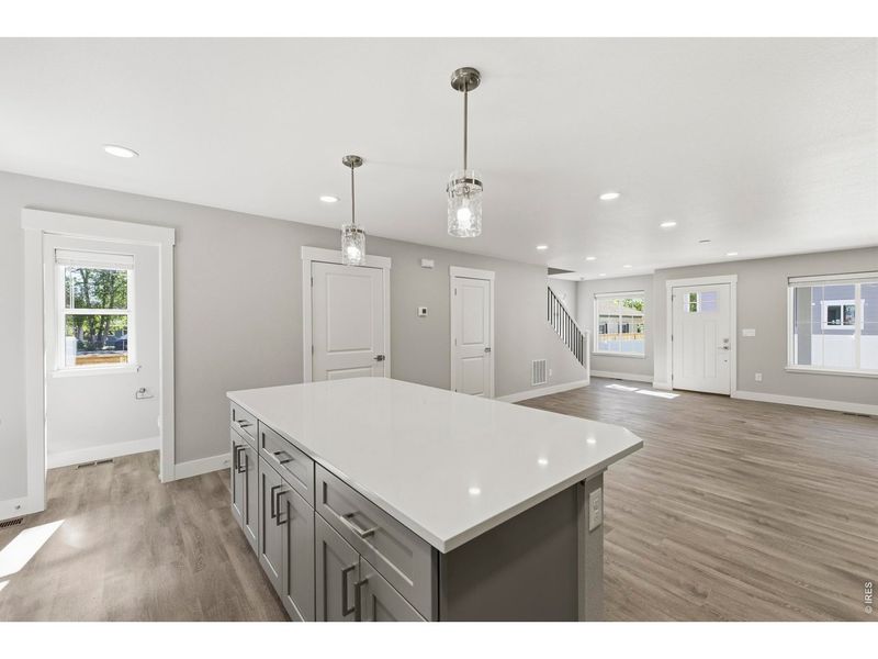 Image 32 of a home in .