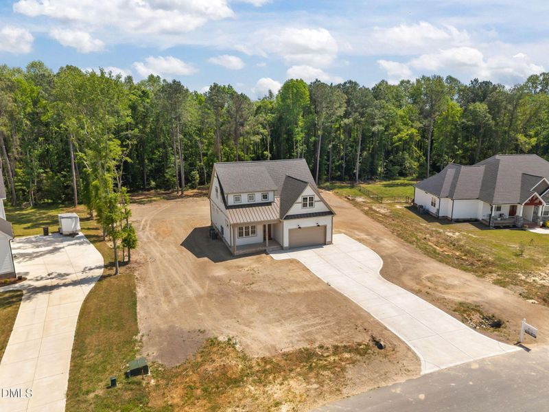 5-web-or-mls-DJI_20260416123127_0237_D