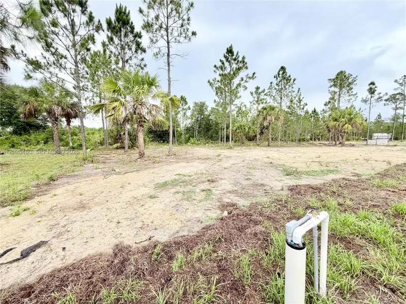 Image 62 of a home in .