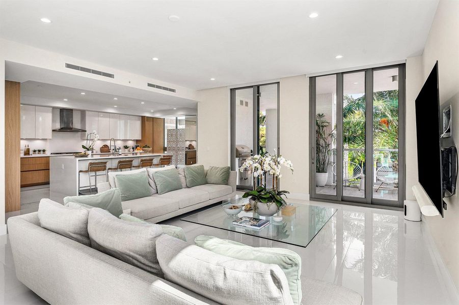 4living kitchen 2 4living kitchen 2