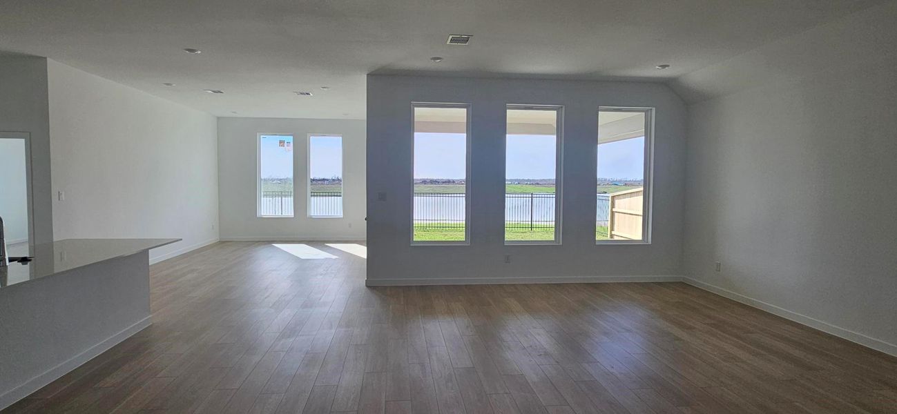 *Photo is for representation, not actual home*