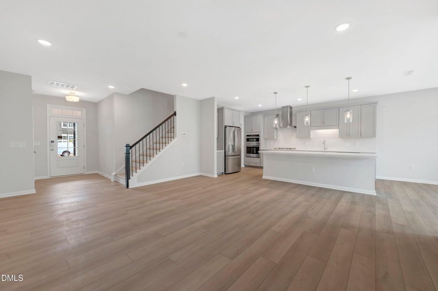 Homesite251-008