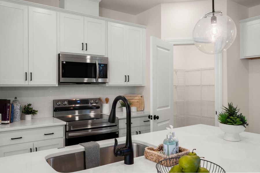 Image 48 of a home in .